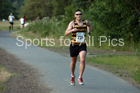 Tynedale 10k Road Race, Ovington to Low Prudhoe. Photo: David T. Hewitson/Sports for All Pics